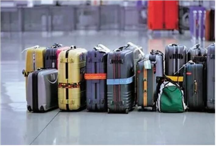 泉州到扶余市行李托运